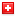 passblue.com server is located in Switzerland